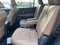 2025 Toyota GRAND HIGHLANDER SUV