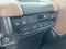 2025 Toyota GRAND HIGHLANDER SUV