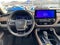 2025 Toyota GRAND HIGHLANDER SUV