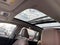 2025 Toyota GRAND HIGHLANDER SUV