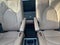 2025 Toyota GRAND HIGHLANDER SUV