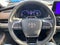 2025 Toyota GRAND HIGHLANDER SUV