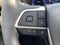 2025 Toyota GRAND HIGHLANDER SUV
