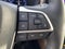 2025 Toyota GRAND HIGHLANDER SUV
