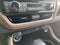 2025 Toyota GRAND HIGHLANDER SUV