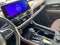 2025 Toyota GRAND HIGHLANDER SUV