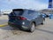 2025 Toyota GRAND HIGHLANDER SUV