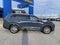 2025 Toyota GRAND HIGHLANDER SUV