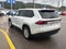 2024 Toyota GRAND HIGHLANDER XLE AWD