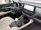 2024 Toyota GRAND HIGHLANDER XLE AWD