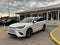 2024 Lexus Tx TX 350