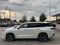 2024 Lexus Tx TX 350