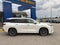 2024 Lexus Tx TX 350
