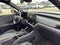 2024 Lexus Tx TX 350