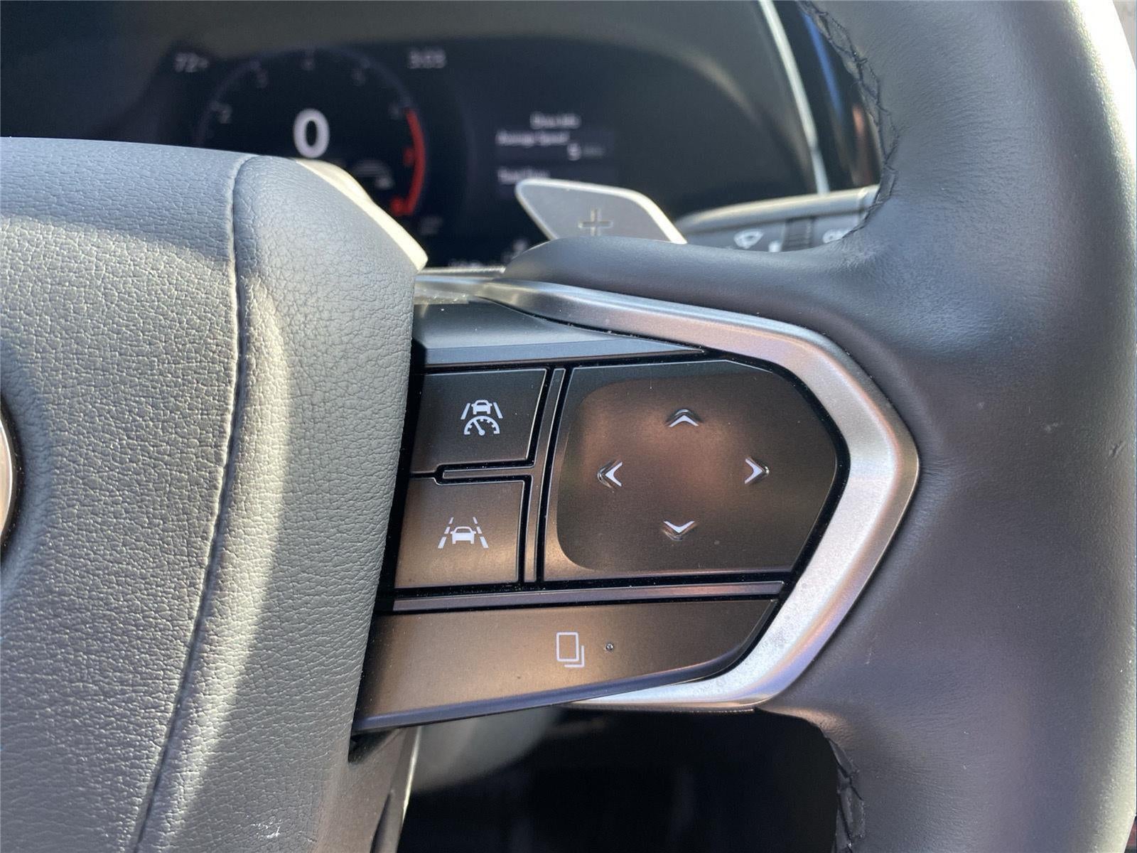 2024 Lexus TX TX 350 Luxury