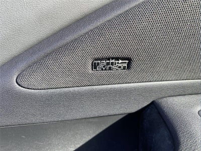 2024 Lexus TX TX 350 Luxury