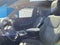 2025 Lexus TX TX 350 Premium