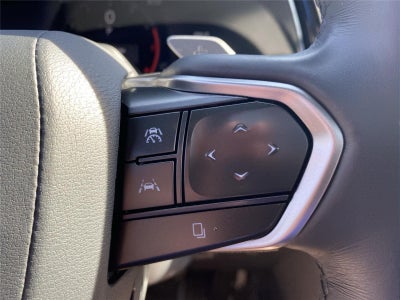 2025 Lexus TX TX 350 Premium