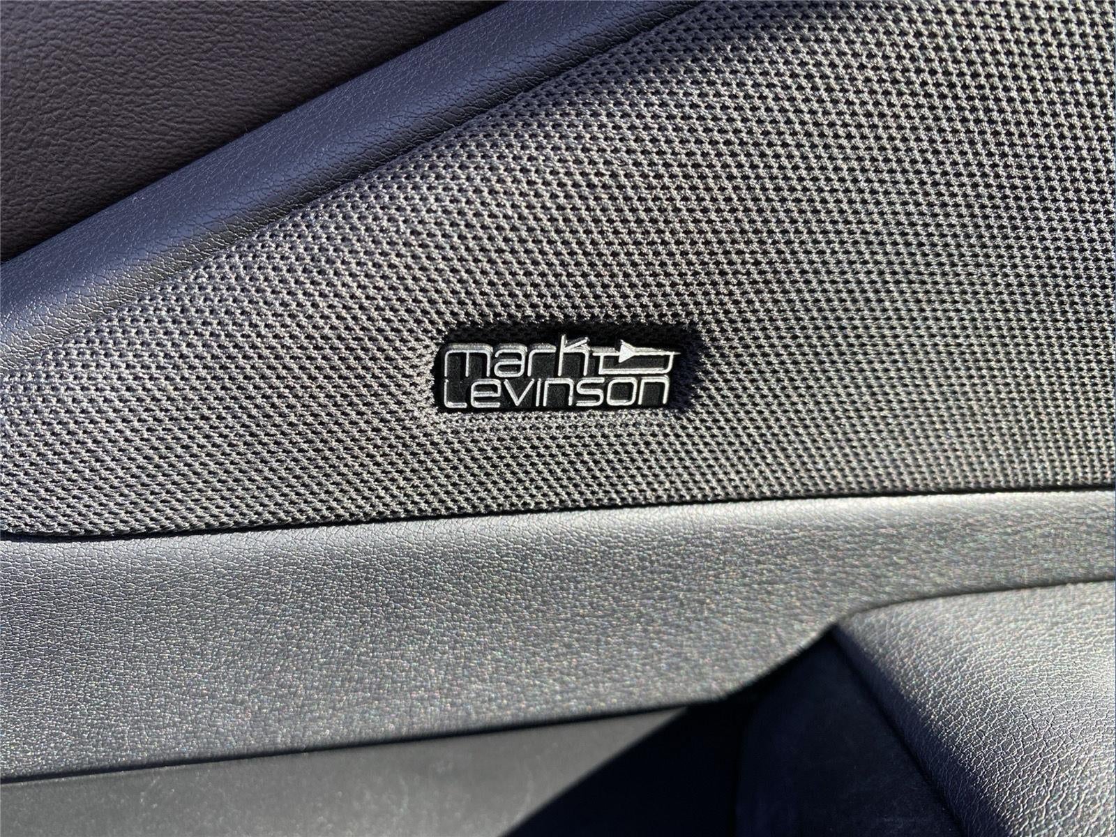 2025 Lexus TX TX 350 Premium