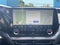 2025 Lexus TX TX 350 Premium