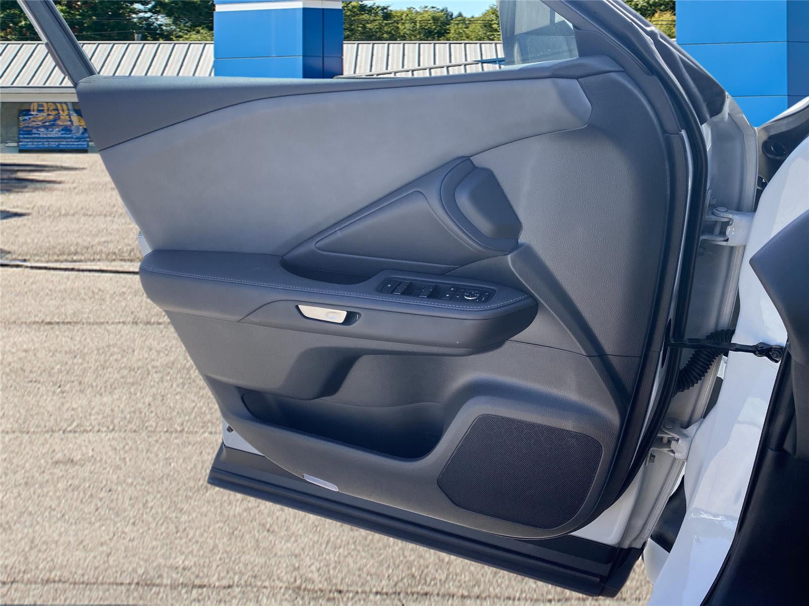 2025 Lexus TX TX 350 Premium