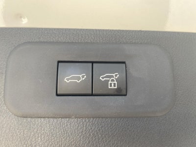 2025 Lexus TX TX 350 Premium