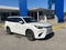2026 Lexus TX TX 350 Premium