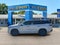 2026 Lexus TX TX 350 Premium