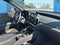 2026 Lexus TX TX 350 Premium
