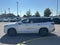 2026 Lexus TX TX 350 Premium