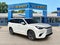 2026 Lexus TX TX 350 Premium
