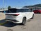 2026 Lexus TX TX 350 Premium