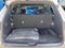 2025 Lexus TX TX 350 Premium