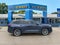 2025 Lexus TX TX 350 Luxury