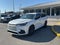 2026 Lexus TX TX 500h F SPORT Performance Premium