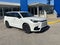 2026 Lexus TX TX 500h F SPORT Performance Premium