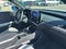2026 Lexus TX TX 500h F SPORT Performance Premium