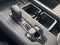 2026 Lexus TX TX 500h F SPORT Performance Premium