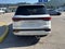 2026 Lexus TX TX 500h F SPORT Performance Premium