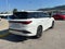 2026 Lexus TX TX 500h F SPORT Performance Premium