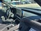 2026 Lexus TX TX 500h F SPORT Performance Premium