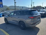 2026 Lexus TX TX 500h F SPORT Performance Premium