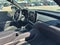2026 Lexus TX TX 500h F SPORT Performance Premium