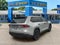 2026 Toyota Grand Highlander Hybrid Nightshade