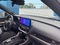 2026 Toyota Grand Highlander Hybrid Nightshade