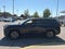2024 Toyota Grand Highlander Hybrid Limited