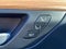 2024 Toyota Grand Highlander Hybrid Limited