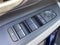 2024 Toyota Grand Highlander Hybrid Limited