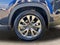 2024 Toyota Grand Highlander Hybrid Limited