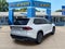 2024 Toyota Grand Highlander Hybrid MAX Platinum